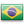Brazil  Barbacena