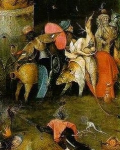 UKRAINA: от мифа к катастрофе - 6