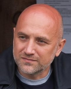 Сказка про вечного бычка и его сало