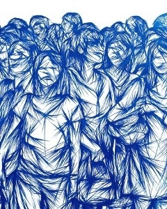 Украинская мифология: куда пропали русские и откуда взялись «украинцы»