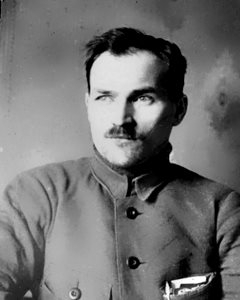 Россия так и не признала Донецко-Криворожскую республику частью Украины