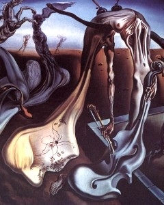 Окно Овертона и неизбежное ЛГБТ-будущее Украины