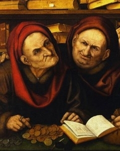 Торговцы «пророссийскостью»