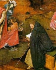 UKRAINA: от мифа к катастрофе - 5