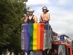 Толерантная Европа