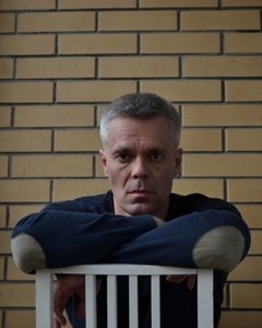 Андрей Ваджра: «Они тоже мидасы, но странные мидасы, всё к чему они прикасаются, превращается в дерьмо»