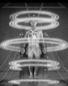 Крым: сладкая пилюля горького поражения