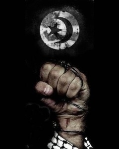 Битва за Восток