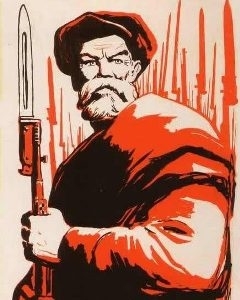 За что сражается Донбасс