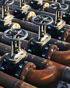 Гибель транзитного государства: украинская ГТС в ожидании утилизации