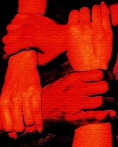 Заметки о правой идее