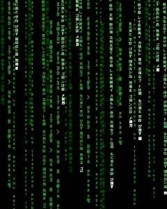 Украина в опасности