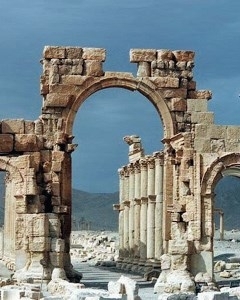 Николаев: мучительная и затяжная агония кораблестроения