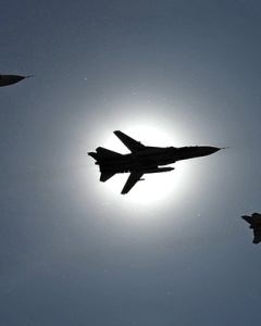 Профилактика невежливости