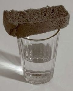 Помянем Украину, и хрен с нею