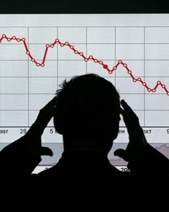 Лекарство от Запада