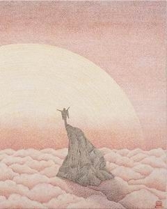 Таможенный союз в тумане Зоны свободной торговли