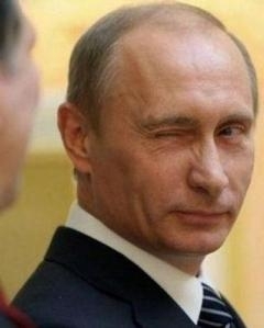 Всемирный банк говорит, что русский медведь становится «быком»