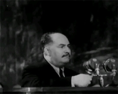 Голодомор 1933. Невыученные уроки истории