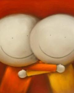 Навеки вместе?