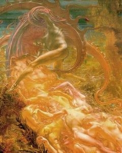 Записка об украинском движении 1914-1916 годы