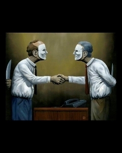 Украина – не Галичина