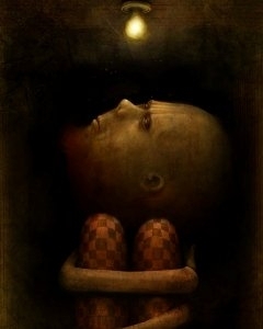 О настроениях в «украинском» Харькове