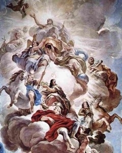 Боги из G7 нас пока не простили