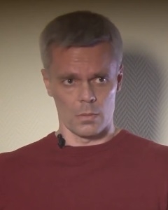 Как русским выжить на Украине