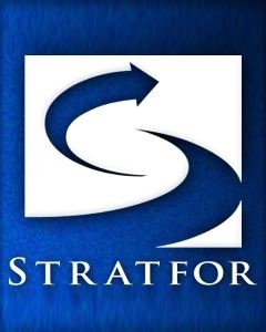 Это аморально, цинично, но это работает