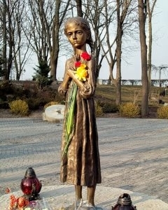 Голод и мрази