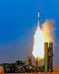 Вашингтон возмущён: Россия вконец обнаглела и угрожает