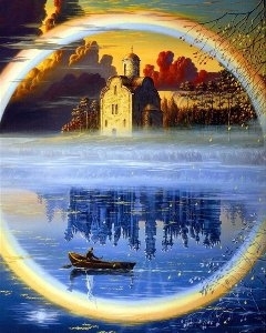 Что делать русским на Украине