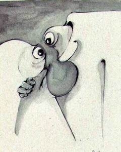 Свидом-будизм или семь свитков мудрости