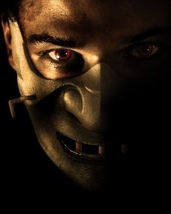 Маска «Свободы»