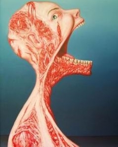 Украинский и белорусский сепаратизм