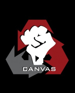 Как организовать «цветную» революцию в интересах Уолл-Стрит