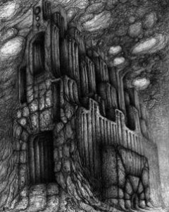 РАСПАД: Миф о «Закромах Родины» - 2