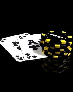 Сергей Глазьев: «Они отрицают очевидное… они обманывают нас, они обманывают общественное мнение, они обманывают сами себя…»