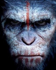 Дрессированные обезьяны украинства