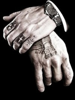 Изнанка «Свободы». Криминальное чтиво-2