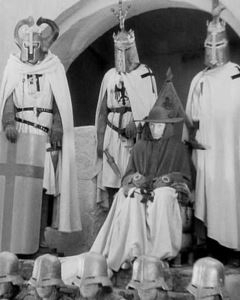 Проект анти-Россия: Запад уступает Крым, но консолидирует националистическую Украину под своей эгидой