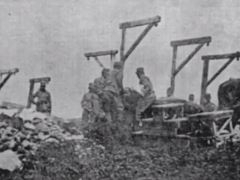 Русская Окраина Русский суицид