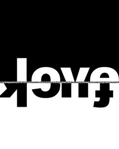 Кто не любит галичан?