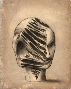 «Украинские психозы» галичан