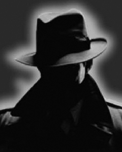 Душа фээсбэшника