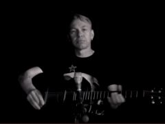 Когда война на пороге