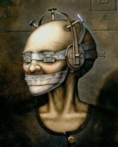 Стремились ли украинцы к самостийности в 1917 году?