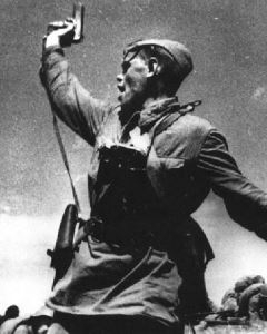 Перейдет ли Новороссия от обороны к атаке?