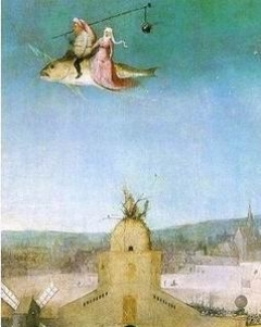 UKRAINA: от мифа к катастрофе - 4